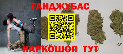 мдпв Новодвинск