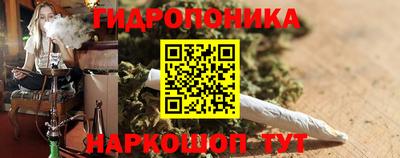 мдпв Новодвинск